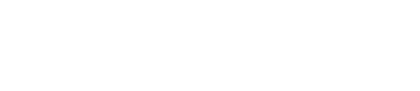 APIs Hub Logo